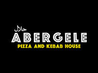 Abergele Pizza & Kebab House